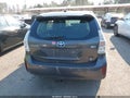 2012 Toyota Prius V — photo 16 of 16 | VIN JTDZN3EU3C3149821