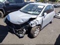2007 Nissan Versa — photo 2 of 12 | VIN 3N1BC13E07L434061