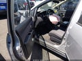 2007 Nissan Versa — photo 5 of 12 | VIN 3N1BC13E07L434061