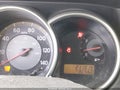 2007 Nissan Versa — photo 7 of 12 | VIN 3N1BC13E07L434061
