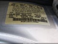 2007 Nissan Versa — photo 9 of 12 | VIN 3N1BC13E07L434061
