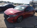 2024 Nissan Sentra — photo 2 of 17 | VIN 3N1AB8CV4RY315765