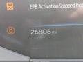 2024 Toyota Prius — photo 15 of 16 | VIN JTDACAAU6R3044227