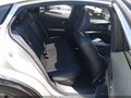 2024 Toyota Prius — photo 8 of 16 | VIN JTDACAAU6R3044227