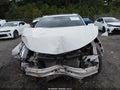 2019 Acura RDX — photo 13 of 17 | VIN 5J8TC1H66KL010148
