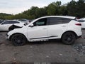 2019 Acura RDX — photo 15 of 17 | VIN 5J8TC1H66KL010148