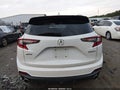 2019 Acura RDX — photo 17 of 17 | VIN 5J8TC1H66KL010148