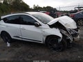 2019 Acura RDX — photo 1 of 17 | VIN 5J8TC1H66KL010148