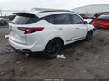 2019 Acura RDX — photo 4 of 17 | VIN 5J8TC1H66KL010148