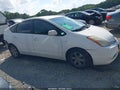 2008 Toyota Prius — photo 13 of 16 | VIN JTDKB20U383356860
