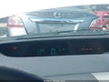 2008 Toyota Prius — photo 7 of 16 | VIN JTDKB20U383356860