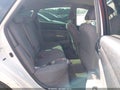 2008 Toyota Prius — photo 8 of 16 | VIN JTDKB20U383356860