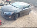 2019 Hyundai Elantra — photo 2 of 16 | VIN 5NPD74LFXKH497228