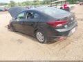 2019 Hyundai Elantra — photo 3 of 16 | VIN 5NPD74LFXKH497228