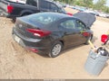 2019 Hyundai Elantra — photo 4 of 16 | VIN 5NPD74LFXKH497228