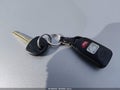 2019 Hyundai Elantra — photo 11 of 16 | VIN 5NPD74LFXKH497228