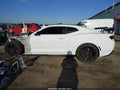 2018 Chevrolet Camaro — photo 15 of 17 | VIN 1G1FF1R70J0188687