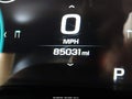 2018 Chevrolet Camaro — photo 16 of 17 | VIN 1G1FF1R70J0188687