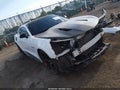 2018 Chevrolet Camaro — photo 1 of 17 | VIN 1G1FF1R70J0188687