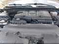 2015 Infiniti QX80 — photo 10 of 17 | VIN JN8AZ2NE2F9082428