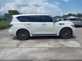 2015 Infiniti QX80 — photo 13 of 17 | VIN JN8AZ2NE2F9082428