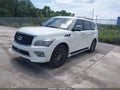 2015 Infiniti QX80 — photo 2 of 17 | VIN JN8AZ2NE2F9082428