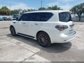 2015 Infiniti QX80 — photo 3 of 17 | VIN JN8AZ2NE2F9082428