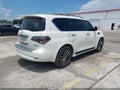 2015 Infiniti QX80 — photo 4 of 17 | VIN JN8AZ2NE2F9082428