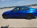 2025 BMW M3 — photo 14 of 16 | VIN WBS23HJ03SFU61716