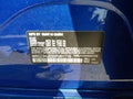 2025 BMW M3 — photo 9 of 16 | VIN WBS23HJ03SFU61716