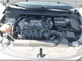 2021 Toyota Corolla — photo 10 of 17 | VIN JTDEPMAE3MJ177239