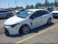 2021 Toyota Corolla — photo 2 of 17 | VIN JTDEPMAE3MJ177239