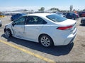 2021 Toyota Corolla — photo 3 of 17 | VIN JTDEPMAE3MJ177239