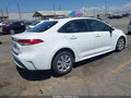 2021 Toyota Corolla — photo 4 of 17 | VIN JTDEPMAE3MJ177239