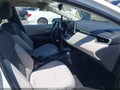 2021 Toyota Corolla — photo 5 of 17 | VIN JTDEPMAE3MJ177239