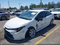2021 Toyota Corolla — photo 6 of 17 | VIN JTDEPMAE3MJ177239