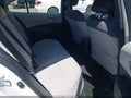 2021 Toyota Corolla — photo 8 of 17 | VIN JTDEPMAE3MJ177239