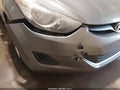 2013 Hyundai Elantra — photo 17 of 17 | VIN 5NPDH4AE2DH335216