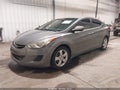 2013 Hyundai Elantra — photo 2 of 17 | VIN 5NPDH4AE2DH335216