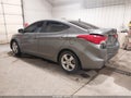 2013 Hyundai Elantra — photo 3 of 17 | VIN 5NPDH4AE2DH335216