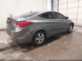 2013 Hyundai Elantra — photo 4 of 17 | VIN 5NPDH4AE2DH335216