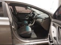 2013 Hyundai Elantra — photo 5 of 17 | VIN 5NPDH4AE2DH335216