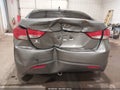 2013 Hyundai Elantra — photo 6 of 17 | VIN 5NPDH4AE2DH335216