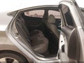 2013 Hyundai Elantra — photo 8 of 17 | VIN 5NPDH4AE2DH335216