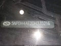 2013 Hyundai Elantra — photo 9 of 17 | VIN 5NPDH4AE2DH335216