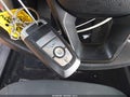 2020 Ford Fusion — photo 11 of 16 | VIN 3FA6P0HD4LR257427
