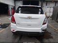 2020 Chevrolet Trax — photo 15 of 15 | VIN 3GNCJKSB1LL112065