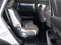 2026 Toyota Highlander — photo 8 of 17 | VIN 5TDAAAB52TS134641
