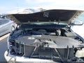 2004 Chevrolet Suburban 1500 — photo 9 of 14 | VIN 1GNEC16ZX4J315291