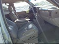2004 Chevrolet Suburban 1500 — photo 5 of 14 | VIN 1GNEC16ZX4J315291